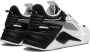 PUMA "RS-X Split low-top sneakers" Wit - Thumbnail 3