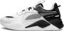 PUMA "RS-X Split low-top sneakers" Wit - Thumbnail 5