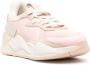 PUMA RS-X Thrifted low-top sneakers Roze - Thumbnail 2