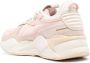 PUMA RS-X Thrifted low-top sneakers Roze - Thumbnail 3