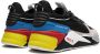 PUMA "RS-X Toys Reinvention sneakers" Zwart - Thumbnail 3