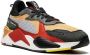 PUMA RS-X Toys sneakers Zwart - Thumbnail 2