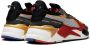 PUMA RS-X Toys sneakers Zwart - Thumbnail 3