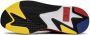 PUMA RS-X Toys sneakers Zwart - Thumbnail 4