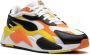 PUMA "RSX 3 Court Crush sneakers" Zwart - Thumbnail 2