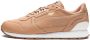 PUMA "RX 737 Catch a Tan sneakers" Beige - Thumbnail 5