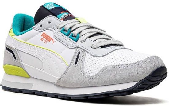 PUMA RX 737 STB low-top sneakers Wit