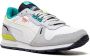 PUMA RX 737 STB low-top sneakers Wit - Thumbnail 2