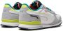 PUMA RX 737 STB low-top sneakers Wit - Thumbnail 3