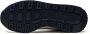 PUMA RX 737 STB low-top sneakers Wit - Thumbnail 4