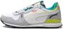 PUMA RX 737 STB low-top sneakers Wit - Thumbnail 5