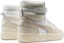 PUMA Sky LX Mid Lux sneakers Wit - Thumbnail 3