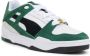 PUMA Slipstream Archive low-top sneakers Wit - Thumbnail 2