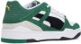 PUMA Slipstream Archive low-top sneakers Wit - Thumbnail 3