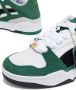 PUMA Slipstream Archive low-top sneakers Wit - Thumbnail 4