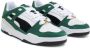 PUMA Slipstream Archive low-top sneakers Wit - Thumbnail 5