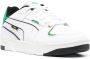 PUMA Slipstream low-top sneakers Wit - Thumbnail 2