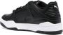 PUMA Slipstream low-top sneakers Zwart - Thumbnail 3