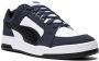 PUMA Slipstream Lo BLOCK sneakers Zwart - Thumbnail 2