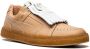 PUMA Slipstream Lo Catch A Tan sneakers Bruin - Thumbnail 2