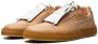 PUMA Slipstream Lo Catch A Tan sneakers Bruin - Thumbnail 5