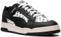 PUMA Slipstream Lo Hidden Beast sneakers Zwart - Thumbnail 2