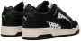 PUMA Slipstream Lo Hidden Beast sneakers Zwart - Thumbnail 3