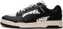 PUMA Slipstream Lo Hidden Beast sneakers Zwart - Thumbnail 5