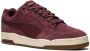 PUMA Slipstream Lo MMQ sneakers Rood - Thumbnail 2