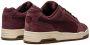 PUMA Slipstream Lo MMQ sneakers Rood - Thumbnail 3