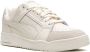 PUMA Slipstream Lo Premium sneakers Beige - Thumbnail 2