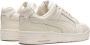 PUMA Slipstream Lo Premium sneakers Beige - Thumbnail 3
