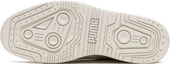 PUMA Slipstream Lo Premium sneakers Beige