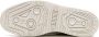 PUMA Slipstream Lo Premium sneakers Beige - Thumbnail 4