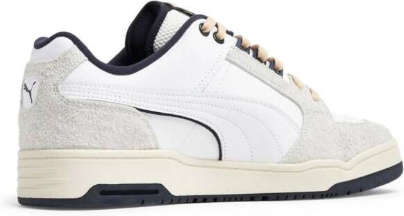 PUMA Slipstream Lo Retro Line sneakers Beige