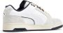 PUMA Slipstream Lo Retro Line sneakers Beige - Thumbnail 3