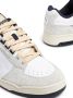 PUMA Slipstream Lo Retro Line sneakers Beige - Thumbnail 4