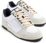 PUMA Slipstream Lo Retro Line sneakers Beige - Thumbnail 5