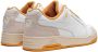 PUMA Slipstream Lo Retro sneakers Wit - Thumbnail 3