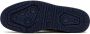 PUMA Slipstream Lo Vintage sneakers Blauw - Thumbnail 4