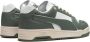 PUMA Slipstream Lo Vintage sneakers Wit - Thumbnail 3