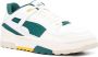PUMA Slipstream Lo Xtreme sneakers Wit - Thumbnail 2