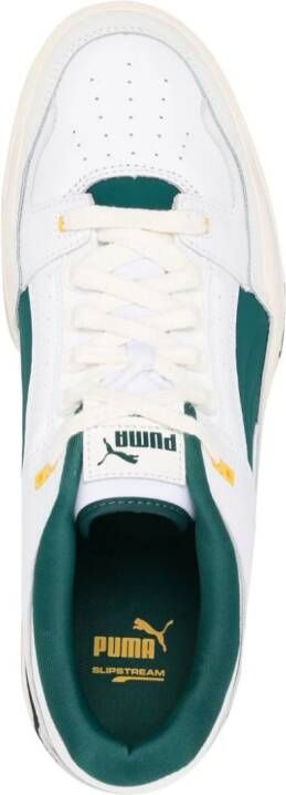 PUMA Slipstream Lo Xtreme sneakers Wit