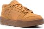 PUMA Slipstream low-top sneakers Beige - Thumbnail 2