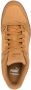 PUMA Slipstream low-top sneakers Beige - Thumbnail 4
