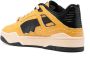 PUMA Slipstream low-top sneakers Geel - Thumbnail 3