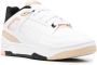 PUMA Slipstream low-top sneakers Wit - Thumbnail 2