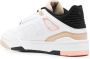 PUMA Slipstream low-top sneakers Wit - Thumbnail 3