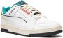 PUMA Slipstream low-top sneakers Wit - Thumbnail 2