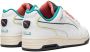 PUMA Slipstream low-top sneakers Wit - Thumbnail 3